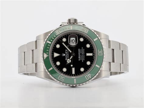 rolex nijmegen